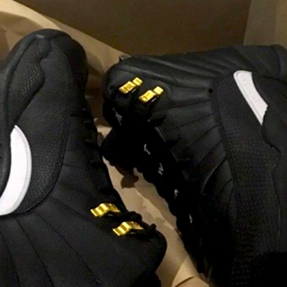 Jordan - Picture 1 of 1